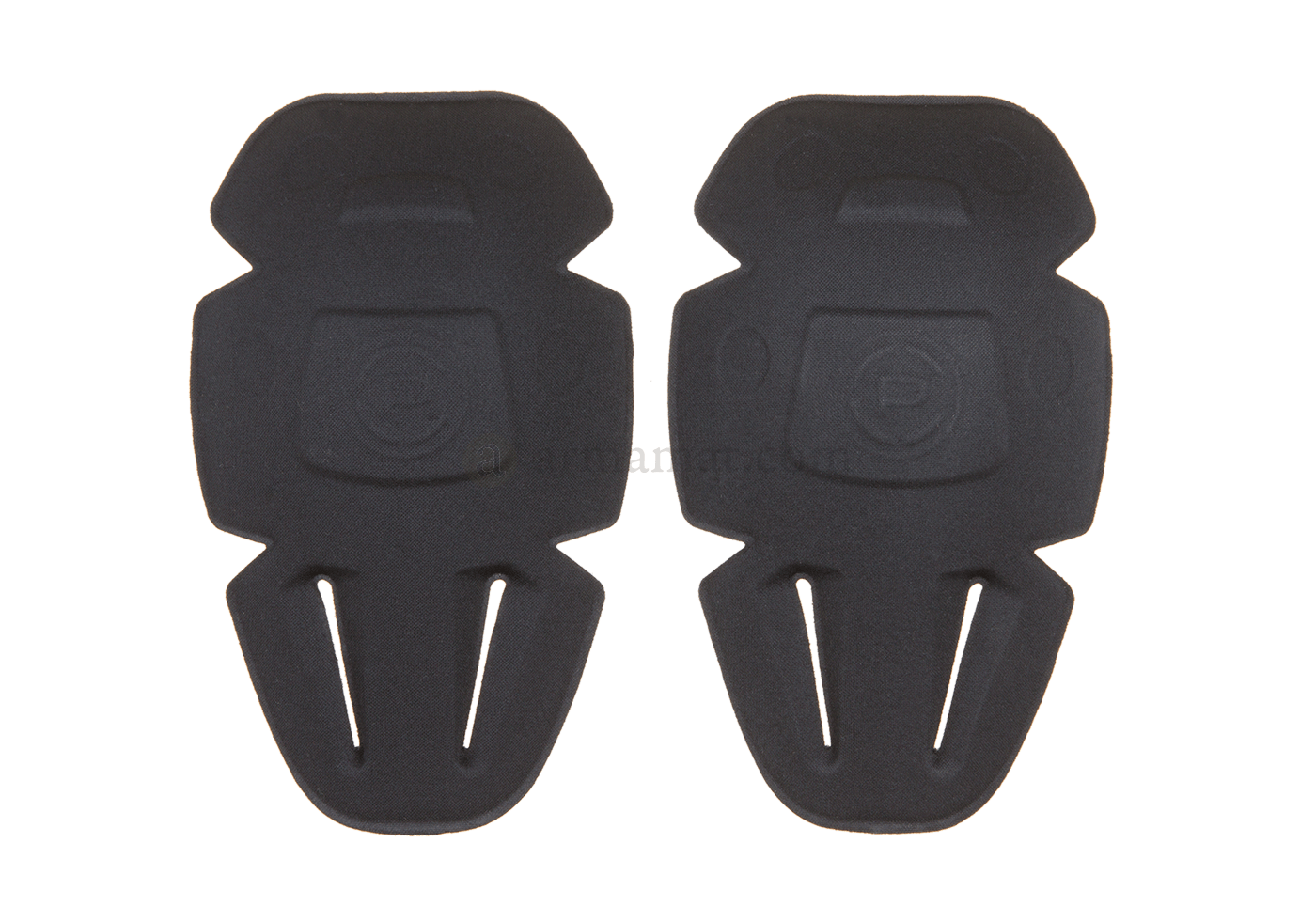 Airflex Field Knee Pads