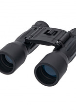 Origin Outdoors Binoculars 'Tour View' - 12 x 32 black