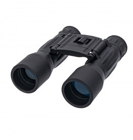 Origin Outdoors Origin Outdoors Binoculars 'Tour View' - 12 x 32 black