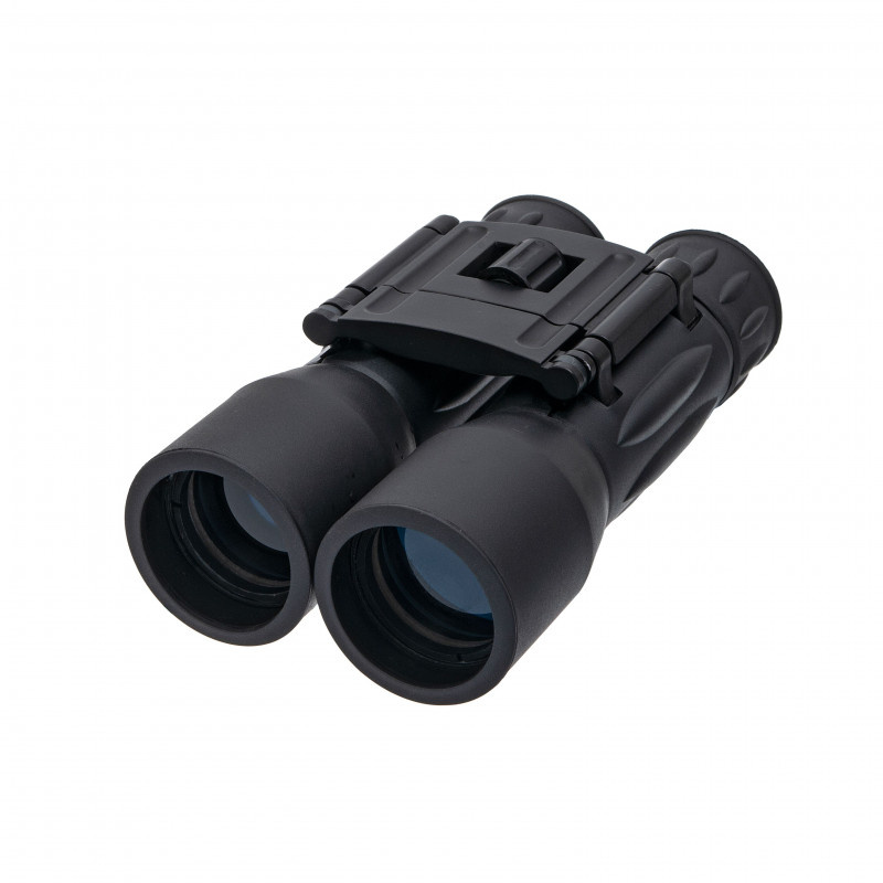 Origin Outdoors Binoculars 'Tour View' - 12 x 32 black