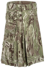 COMBAT KILT