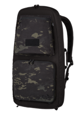 Helikon-Tex® SBR CARRYING BAG®  Short Barreled Rifle Bag