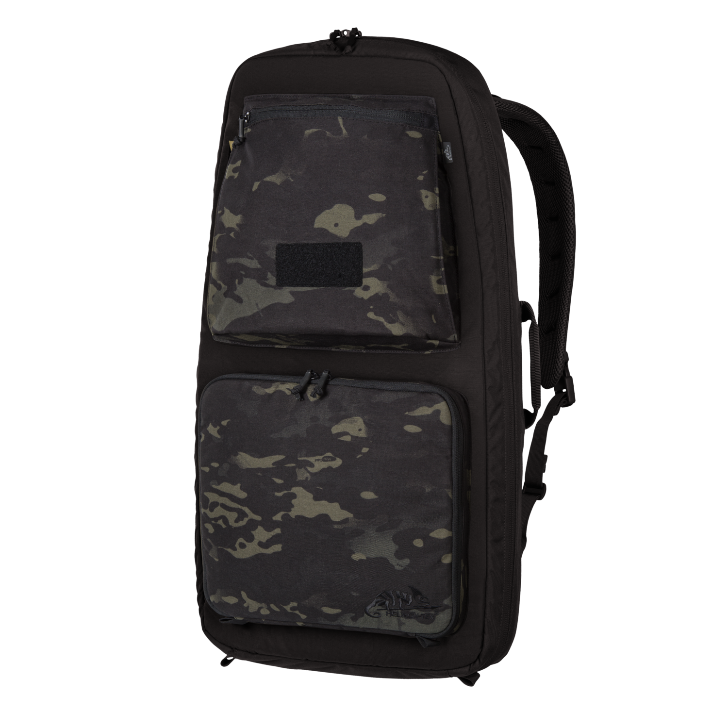 Helikon-Tex® SBR CARRYING BAG®  Short Barreled Rifle Bag