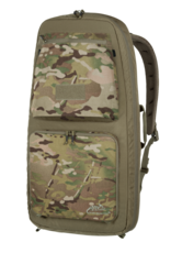 Helikon-Tex® SBR CARRYING BAG®  Short Barreled Rifle Bag