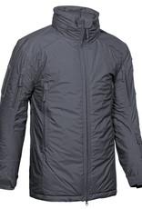 Carinthia HIG 4.0 Jacket  Grijs