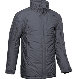 Carinthia HIG 4.0 Jacket   Grijs