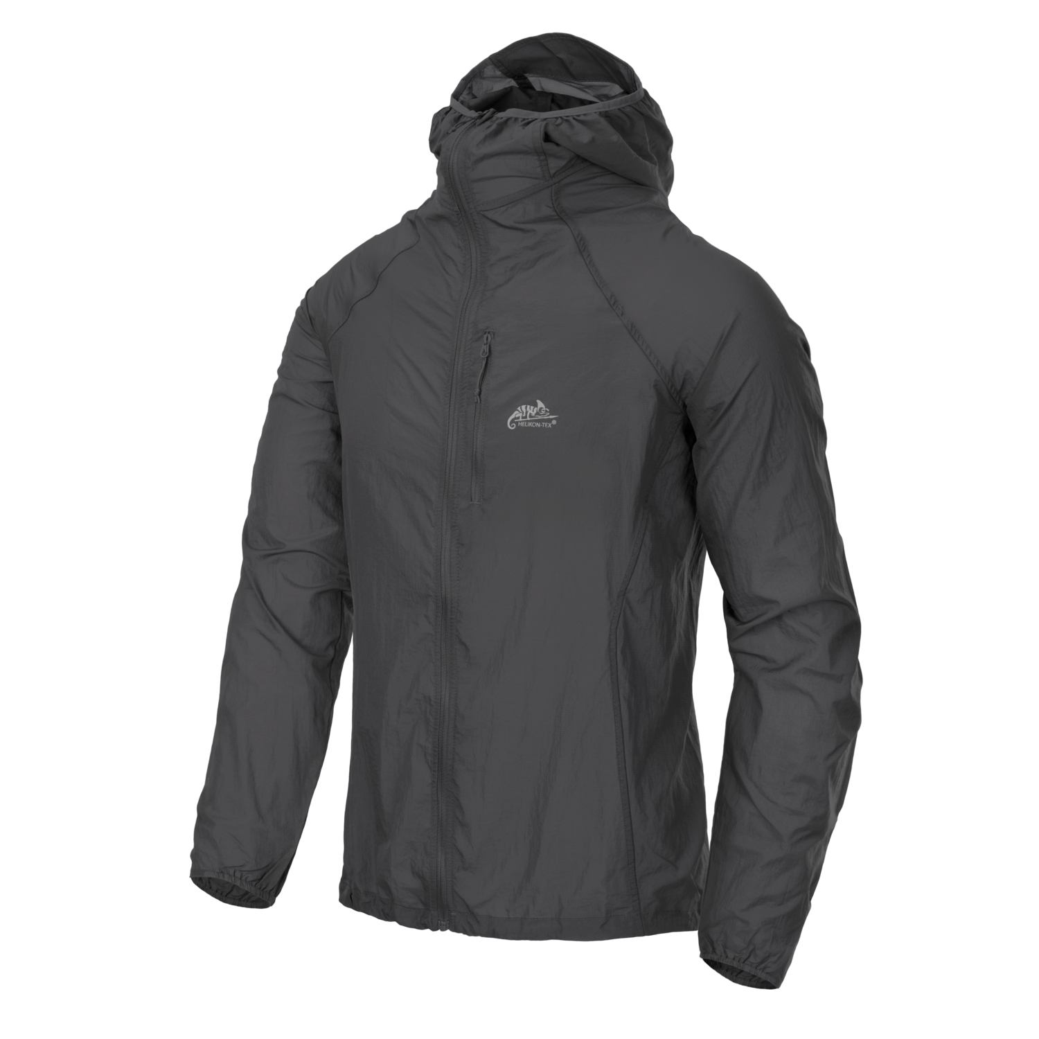 Helikon-Tex TRAMONTANE Wind Jacket - WindPack® Nylon