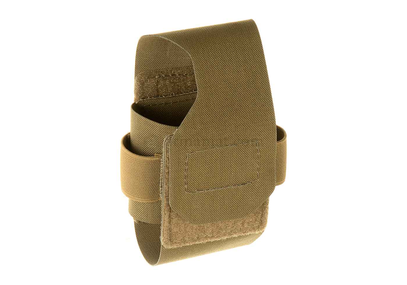 Templar's Gear Radio Pouch