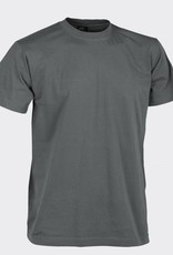 Helikon-Tex T-Shirt