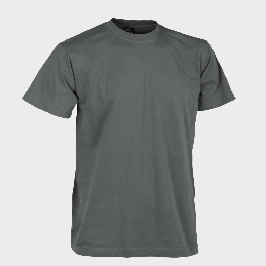 Helikon-Tex T-Shirt