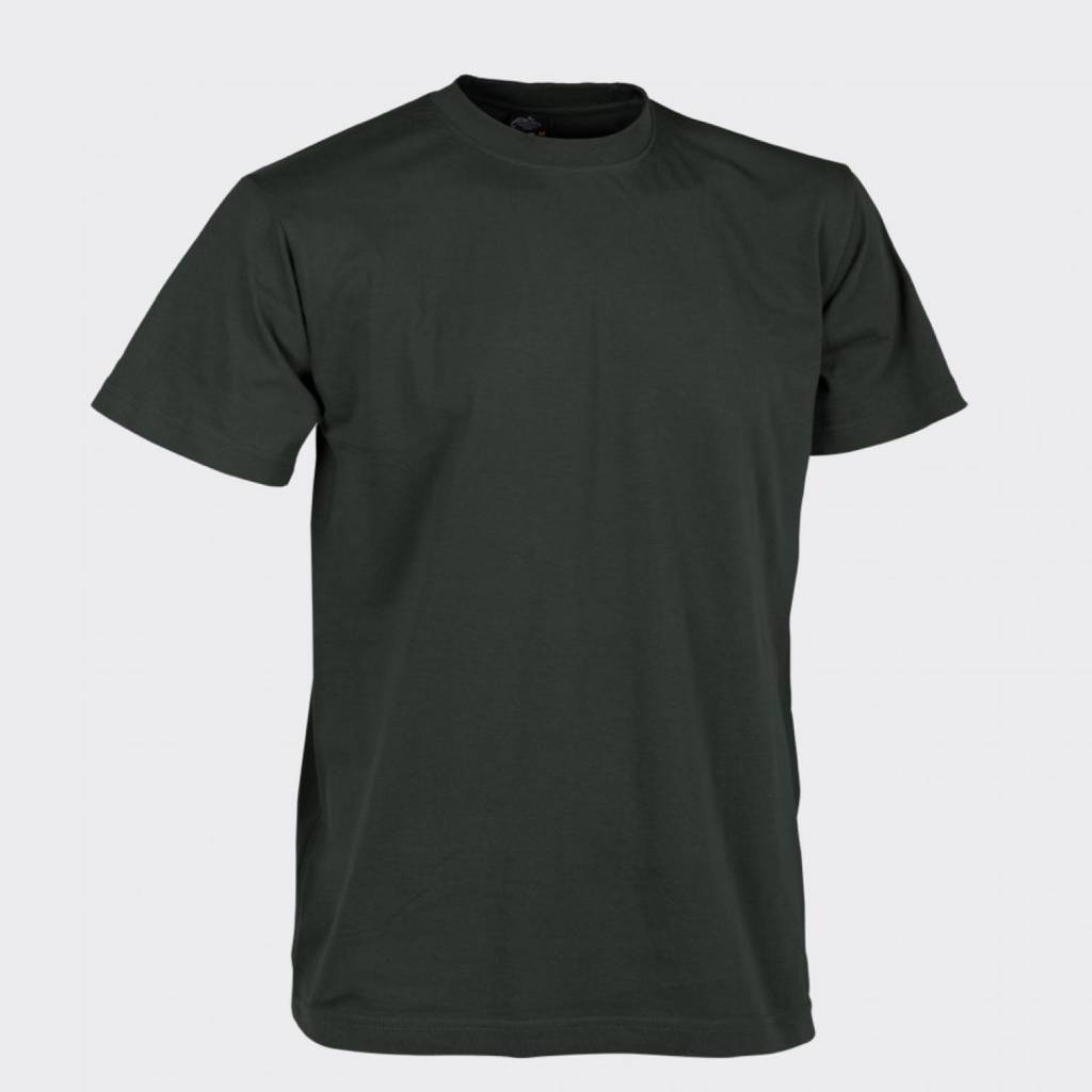 Helikon-Tex T-Shirt