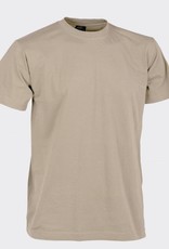 Helikon-Tex T-Shirt