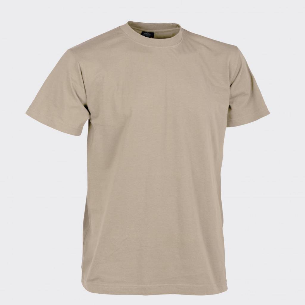 Helikon-Tex T-Shirt