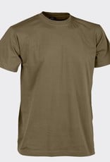 Helikon-Tex T-Shirt