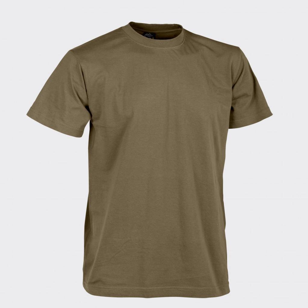 Helikon-Tex T-Shirt