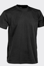 Helikon-Tex T-Shirt