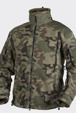 Helikon-Tex Liberty Jacket - Double Fleece