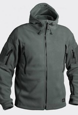 Helikon-Tex Patriot Jacket Mk 2 - Hybrid Fleece