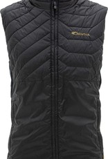 Carinthia G-Loft Ultra Vest 2.0