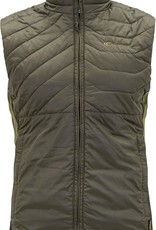 Carinthia G-Loft Ultra Vest 2.0