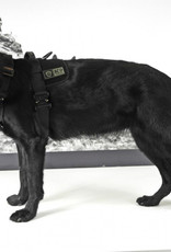 K9THORN DELTA  HARNESS