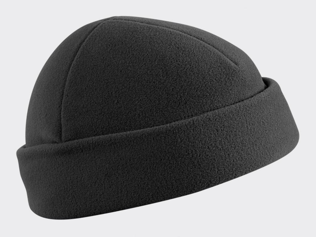 Helikon-Tex Muts Fleece stof / Watch Cap