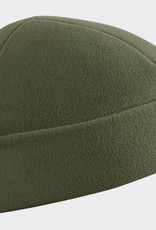 Helikon-Tex Muts Fleece stof / Watch Cap