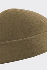 Helikon-Tex Muts Fleece stof / Watch Cap