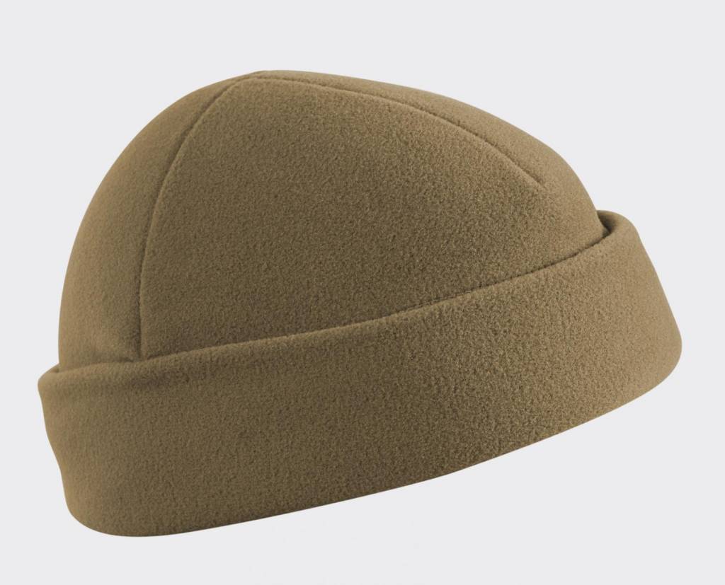 Helikon-Tex Muts Fleece stof / Watch Cap