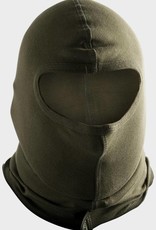 Helikon-Tex One Hole Balaclava Cotton CZ-KO1-CO