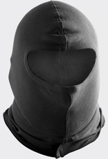 Helikon-Tex One Hole Balaclava Cotton CZ-KO1-CO