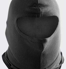 Helikon-Tex One Hole Balaclava Cotton CZ-KO1-CO