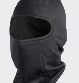 Helikon-Tex One Hole Balaclava Comfort Dry CZ-KO2-FG