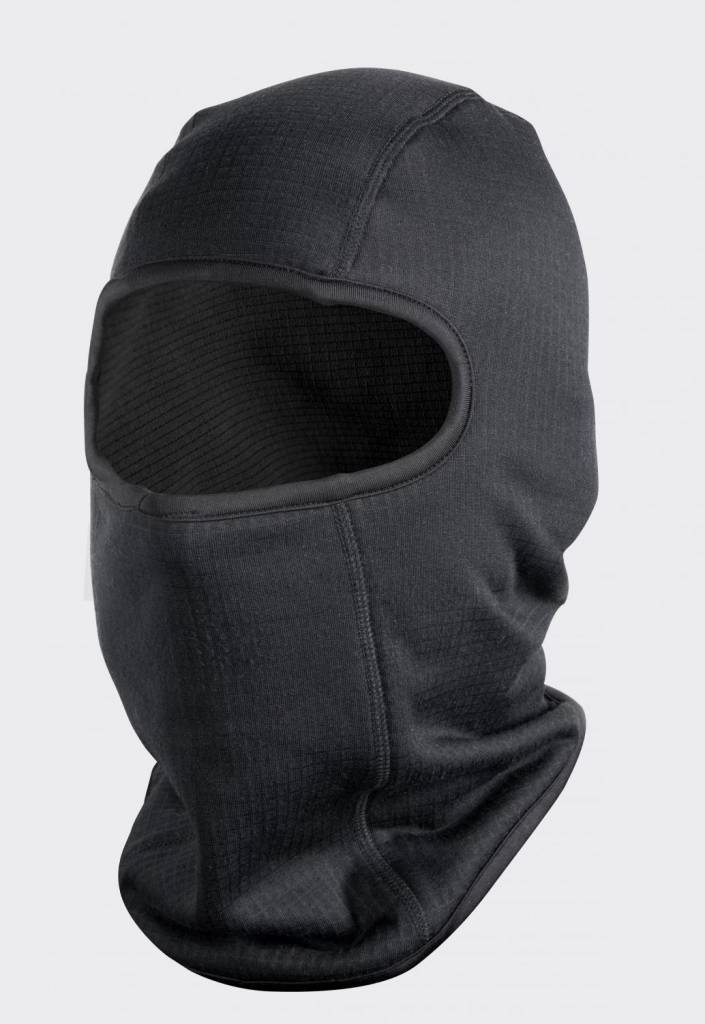 Helikon-Tex One Hole Balaclava Comfort Dry CZ-KO2-FG