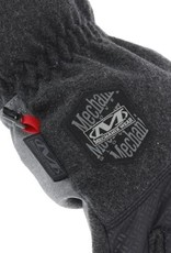 Mechanix-Wear ColdWork Windshell