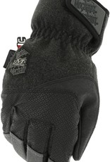 Mechanix-Wear ColdWork Windshell