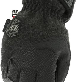 Mechanix-Wear ColdWork Windshell