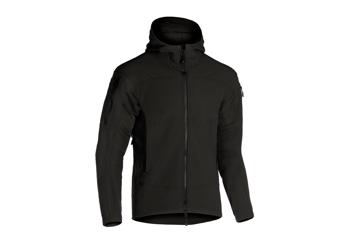 Clawgear Audax Softshell Hoody