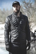 Carinthia G-LOFT® Ultra Jacket 2.0