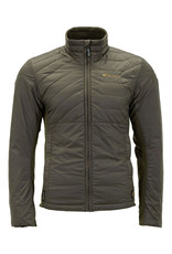 Carinthia G-LOFT® Ultra Jacket 2.0