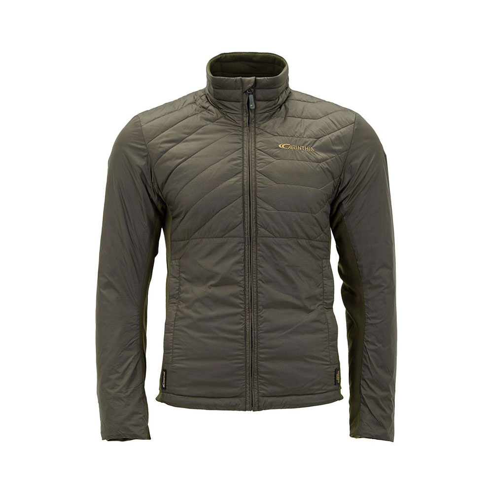 Carinthia G-LOFT® Ultra Jacket 2.0