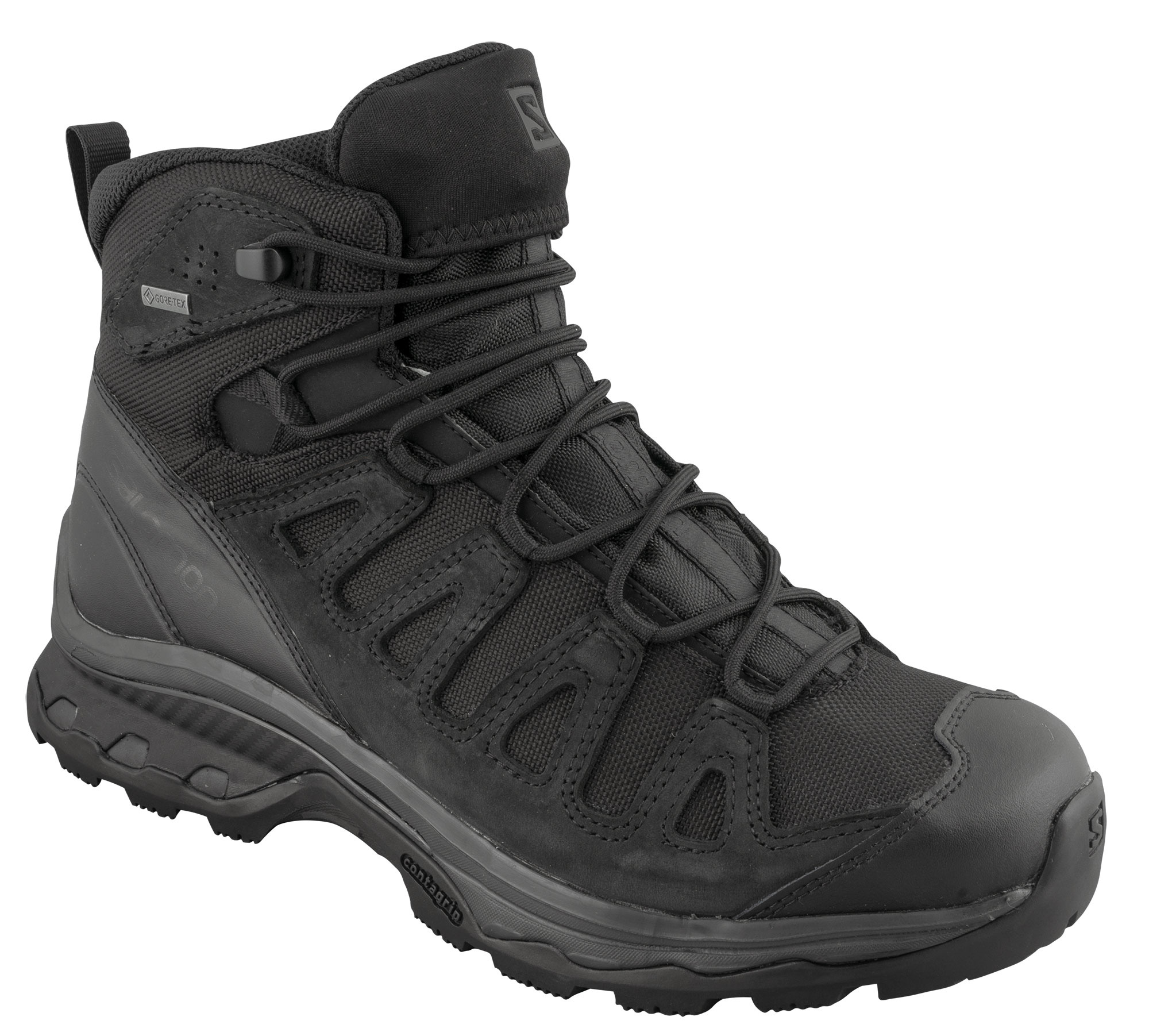 Salomon  QUEST PRIME FORCES GTX   MID