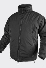 Helikon-Tex LEVEL 7 Lightweight Winter Jacket - Climashield® Apex