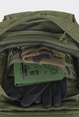 Helikon-Tex Rugzak Ratel MK II