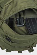 Helikon-Tex Rugzak Ratel MK II