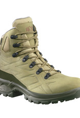 Haix XVENTURE GTX WS KHAKI