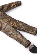 Selk'Bag  Realtree Instinct Recycled