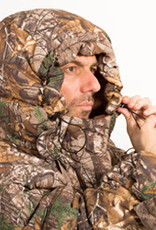 Selk'Bag  Realtree Instinct Recycled