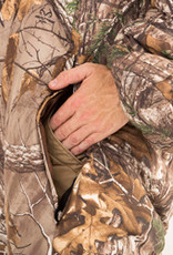 Selk'Bag  Realtree Instinct Recycled