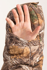 Selk'Bag  Realtree Instinct Recycled